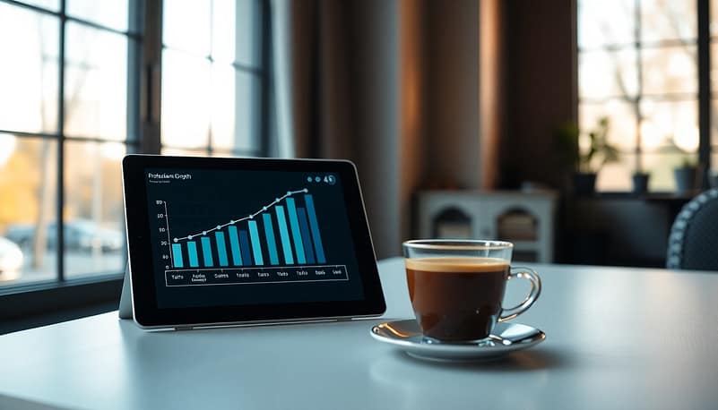 Content Marketing Agency in Bangalore
Content Marketing for Bangalore