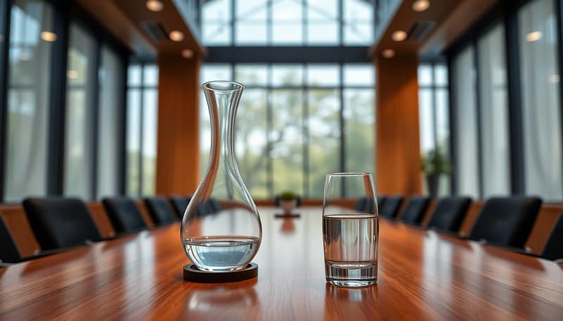 Ecommerce SEO Services in India for 2026