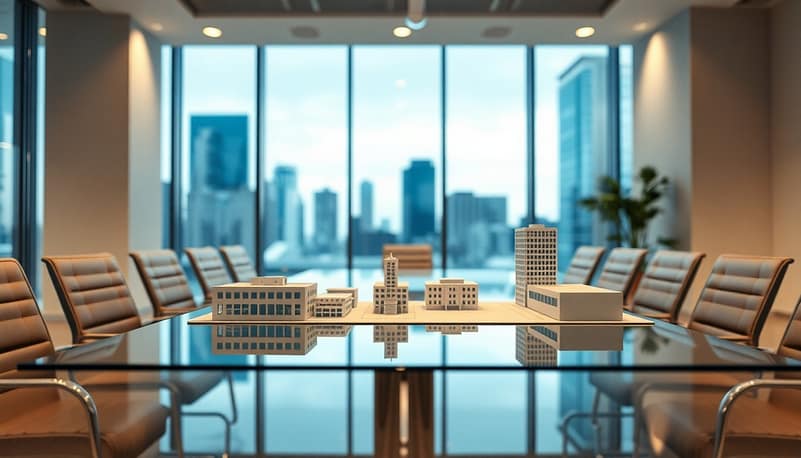 Keyword Research Services in India: Options & Cost