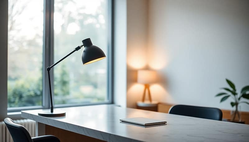 Web Design Services in Tiruchirappalli