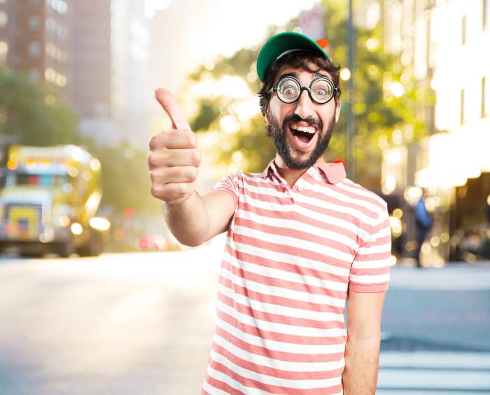 E-commerce Website Design: Power Your Online Store with SeekNext – It’s Time to Turn Browsers into Buyers