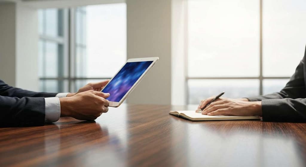 Building a Robust Social Media Policy