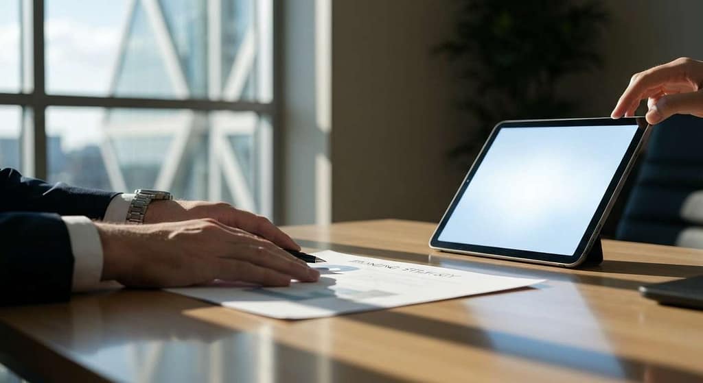 Expert Instagram Verification Support for Brands