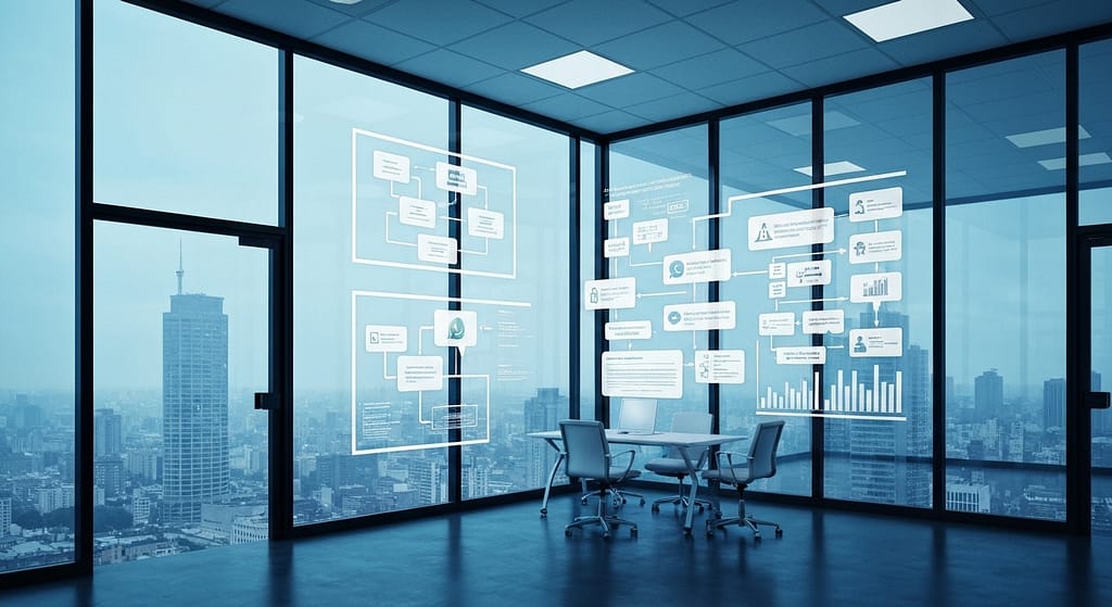 WhatsApp Ads Management: A B2B Guide