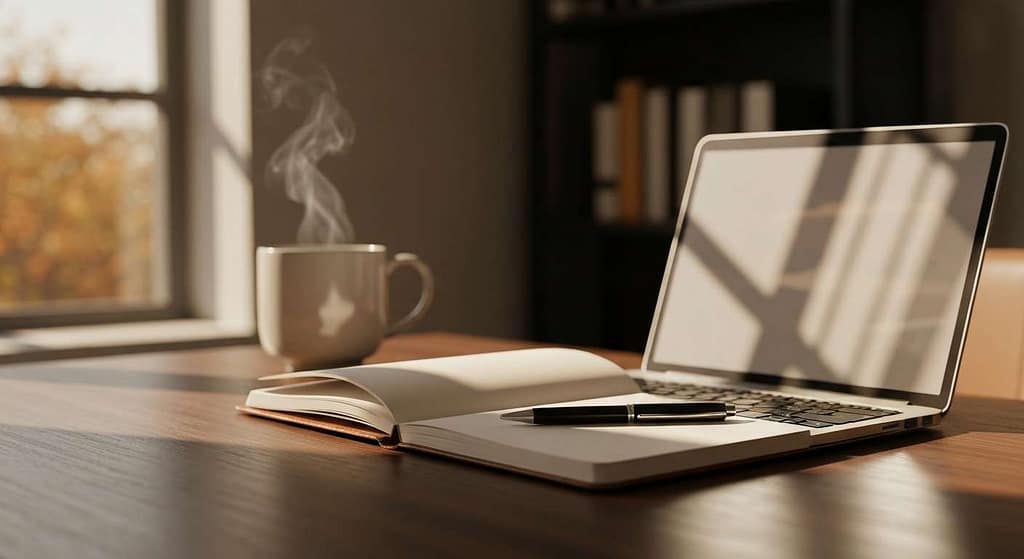 Holiday Social Media: Your Q4 Content Plan