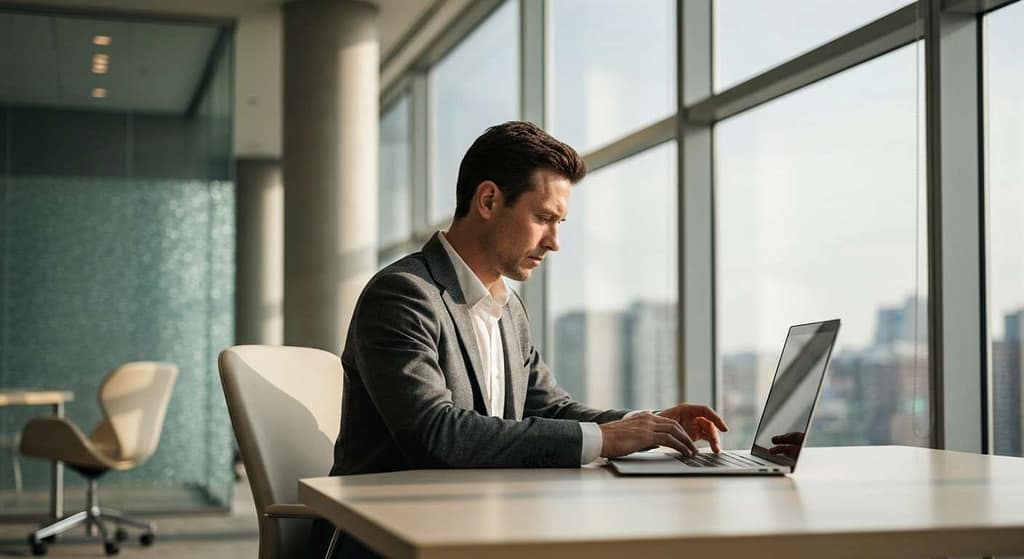 Mastering Social Media Takeovers Mastering Social Media Takeovers