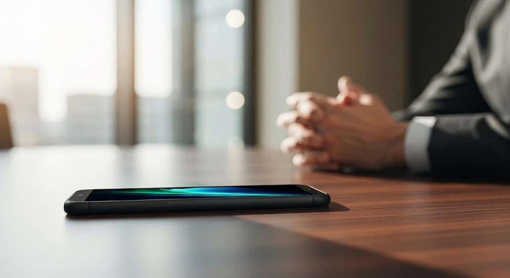 Protect Your Brand: Social Media Verification Service