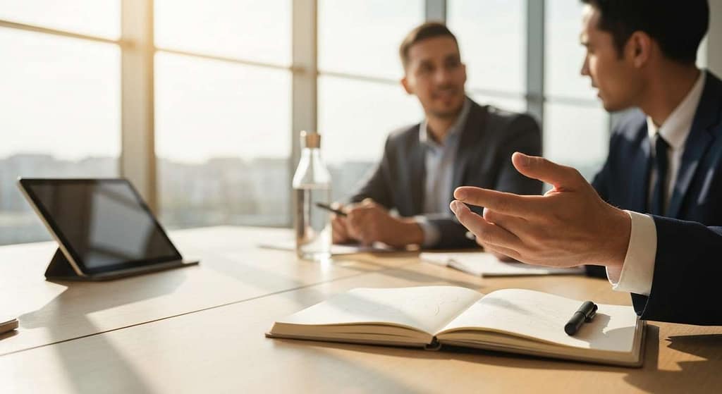 Strategic Social Media Brand Partnerships