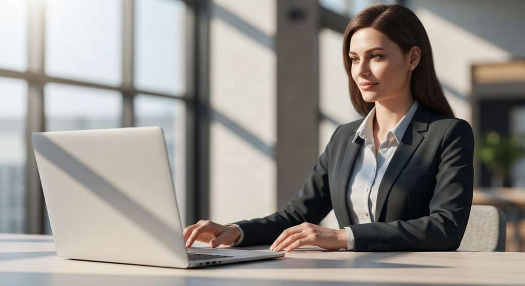 Verify Your Facebook Page: Build B2B Credibility