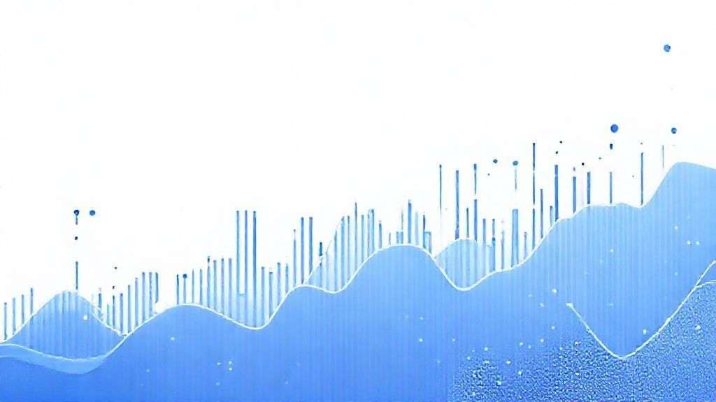 Facebook Ads Consultant in Dubai | SeekNext Facebook Ads Consultant in Dubai