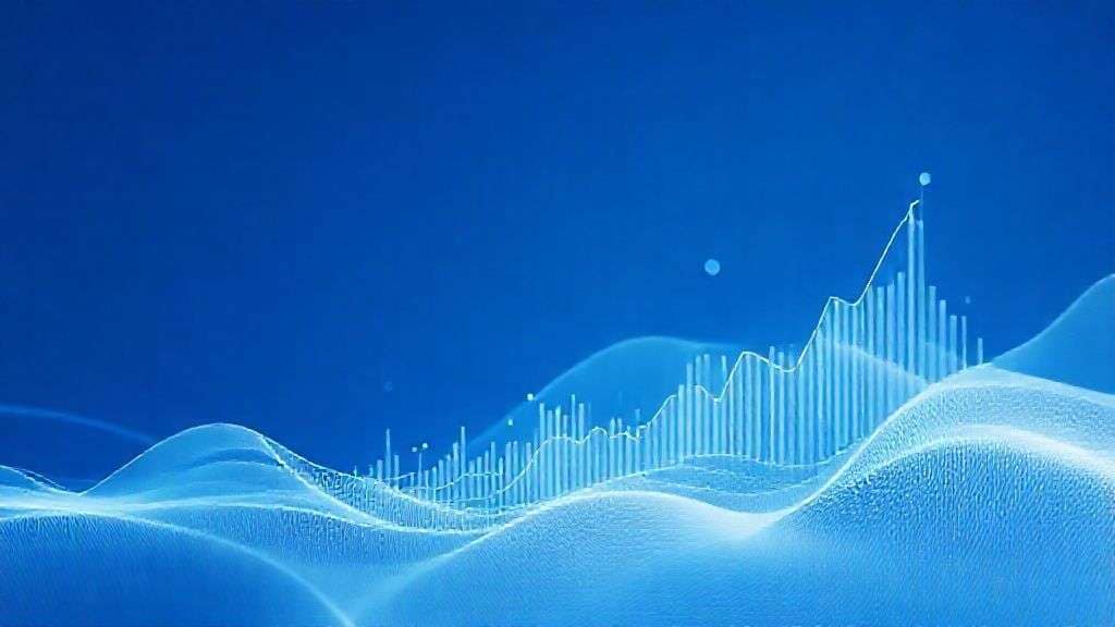 Micro-Influencer Campaigns in the UAE | SeekNext Micro-Influencer Campaigns in the UAE