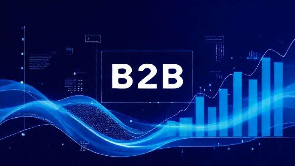 Video Marketing and Production in Dubai | SeekNext Video Marketing and Production in Dubai