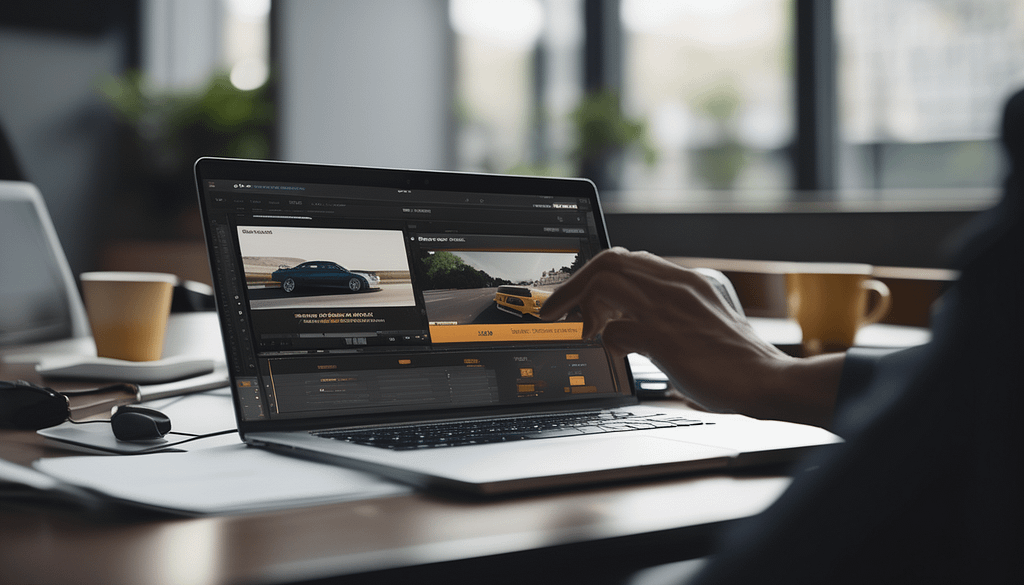 Driving Growth: Community Management for Brands
