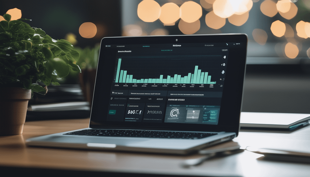 Master Social Media Stories Management for B2B Growth