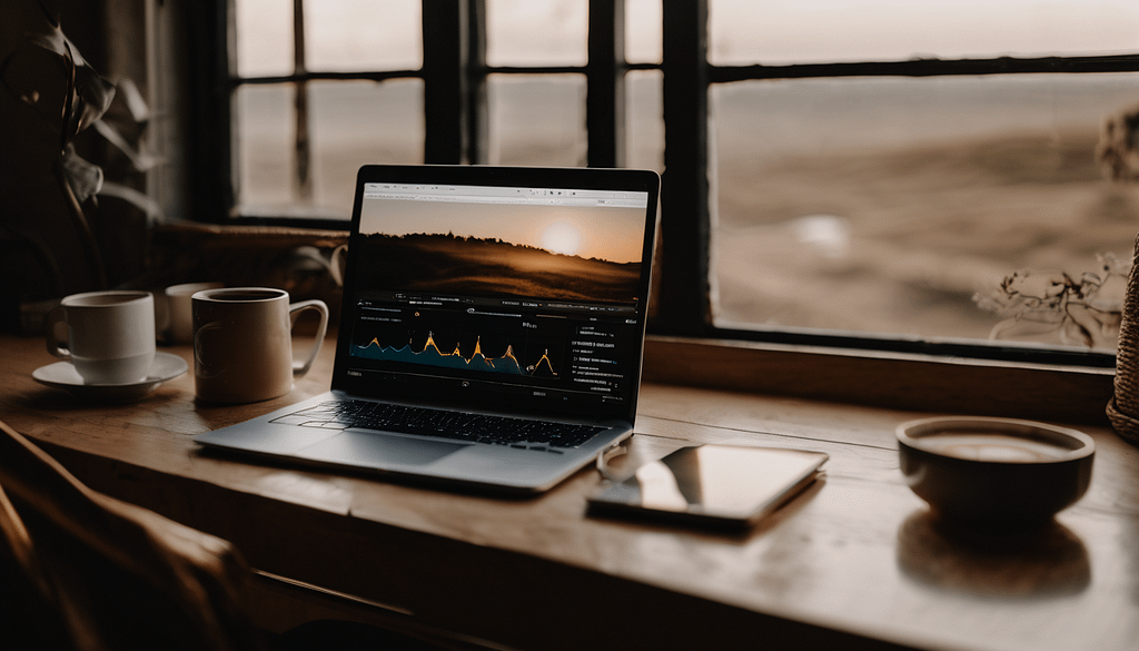 Mastering High-Impact Follower Growth Campaigns