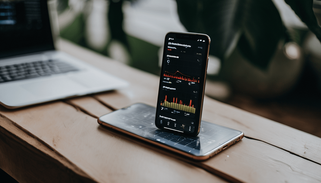 Maximize ROI with Social Media Performance Tracking