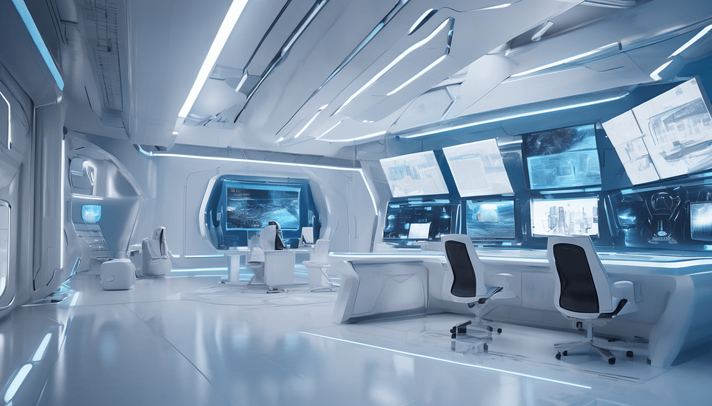 Unlock Growth with Weekly Social Media Content Packages