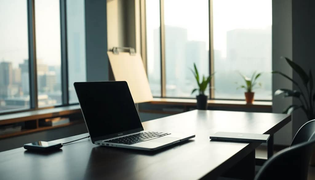 Expert Logo Design Company in Bangalore for B2B Success