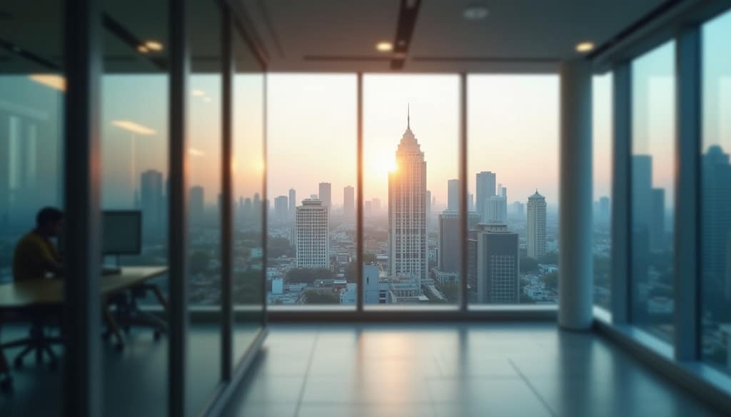 Web Design Bangalore: Find the Right Partner