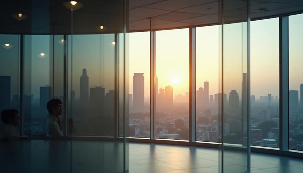 Web Design Services Bangalore: Elevate Your Brand