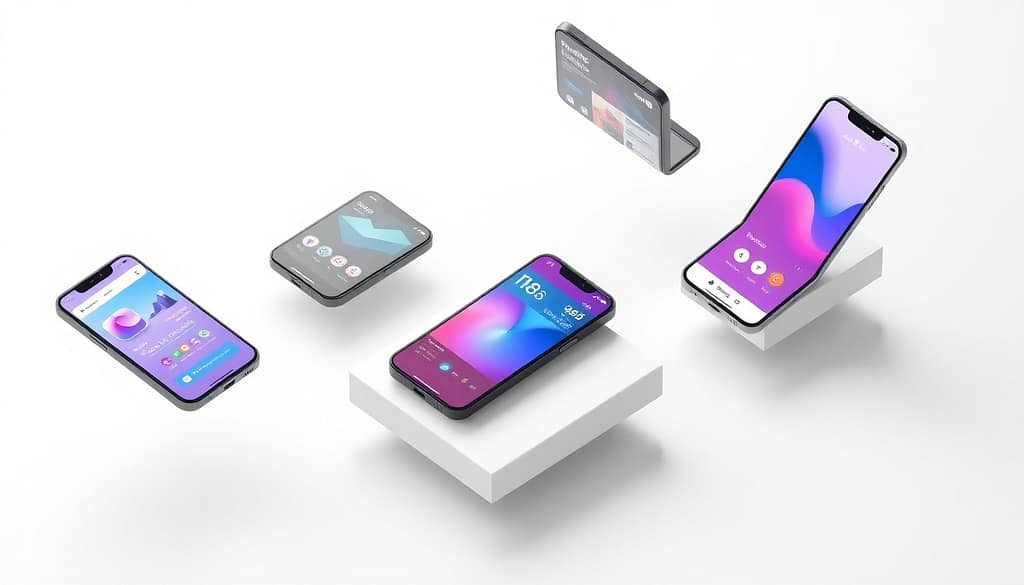 Custom Website Design Bangalore: Stand Out Online