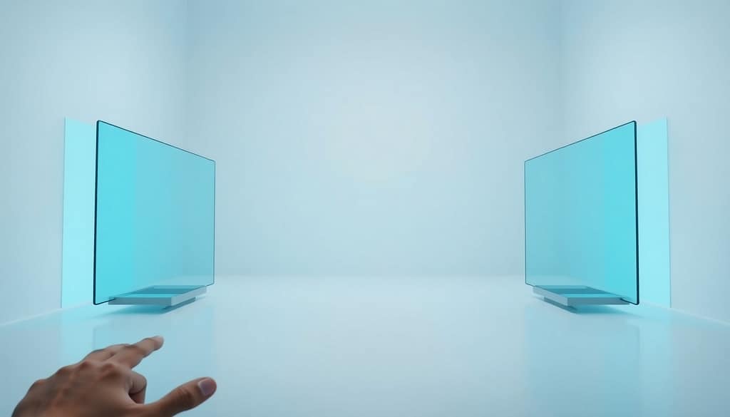 WordPress Website Design Bangalore: Expert Solutions WordPress Website Design Bangalore: Expert Solutions