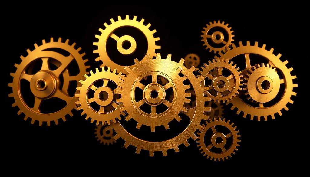 Ecommerce Website Design Bangalore: Drive Sales Ecommerce Website Design Bangalore: Drive Sales