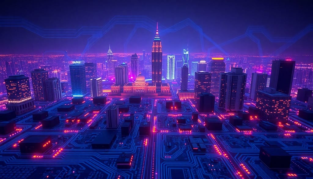 Business Website Design Bangalore: Find the Perfect Partner