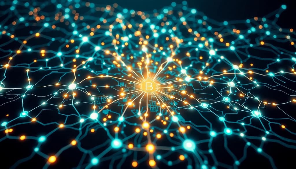 UI UX Designers Bangalore: Hire Top Talent Now