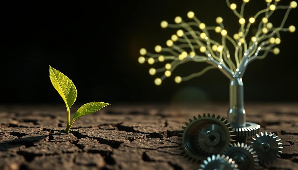 Website Revamp Services Bangalore: Refresh & Grow