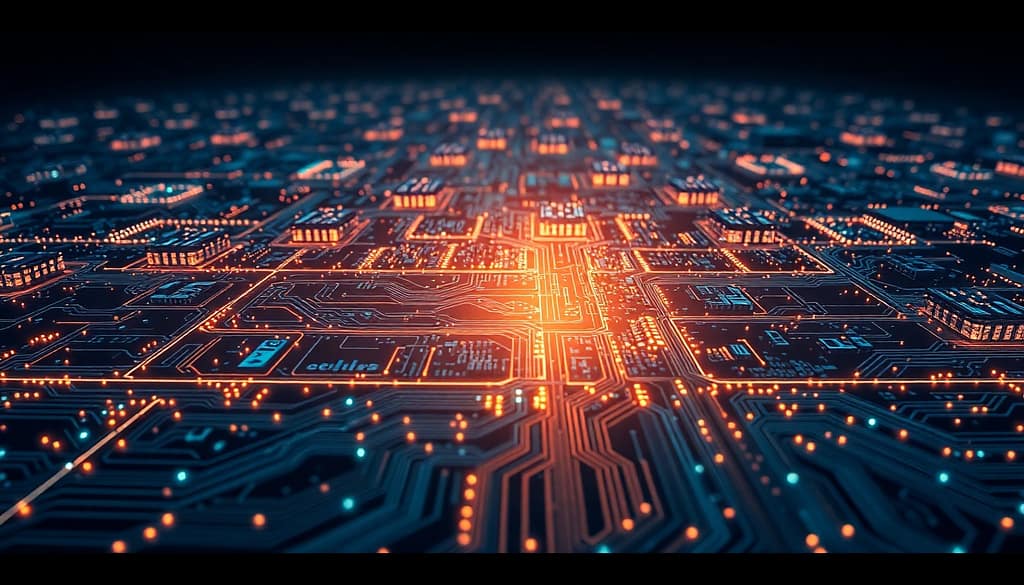 Website Security Services: Bangalore Experts