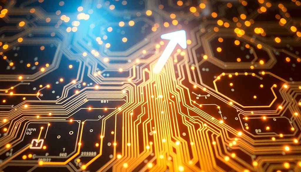 SEO Company Bangalore: Boost Your Rankings Now!