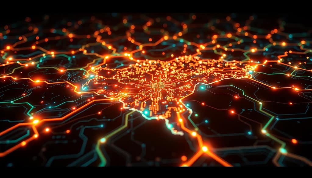 Local SEO Services Bangalore: Drive Growth