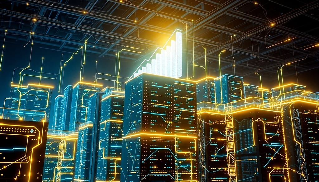 On Page SEO Services Bangalore: Boost Your Rankings