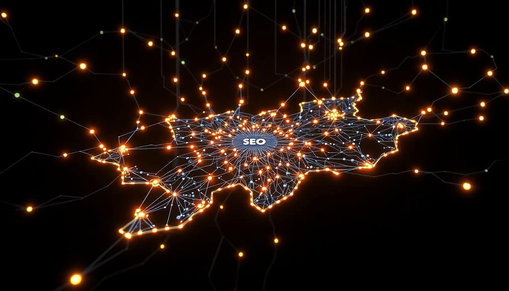 SEO Audit Services Bangalore: Boost Your Rankings