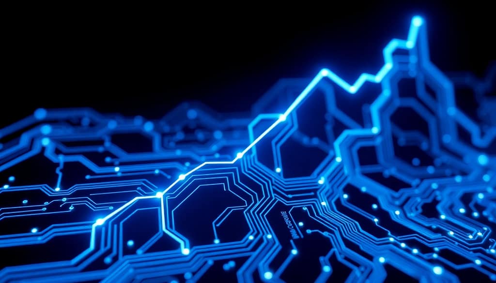 SEO Consultant Bangalore: Boost Your Rankings