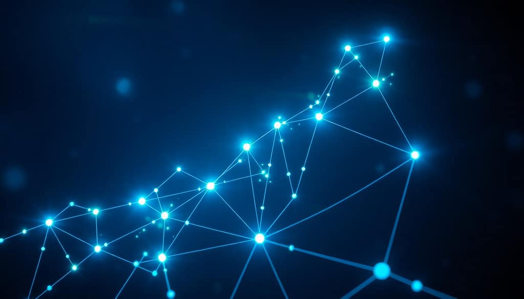 SEO Agency Bangalore: Boost Your Rankings Today