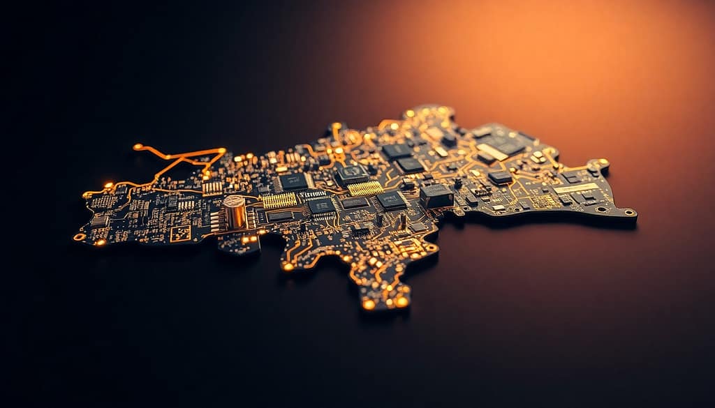 SEO for Small Business Bangalore: Dominate Local Search