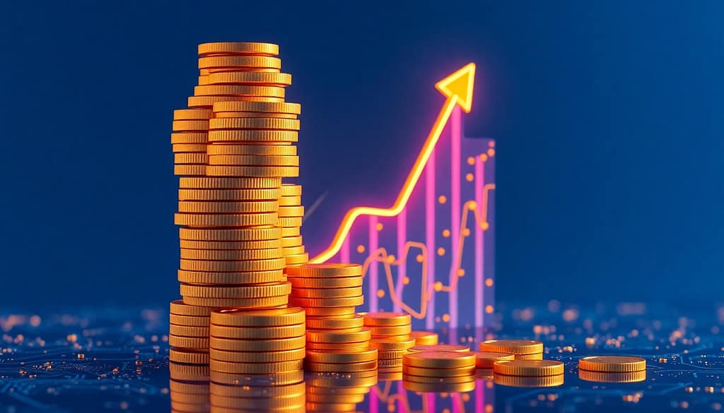 Affordable SEO Services in Bangalore: Boost Your ROI