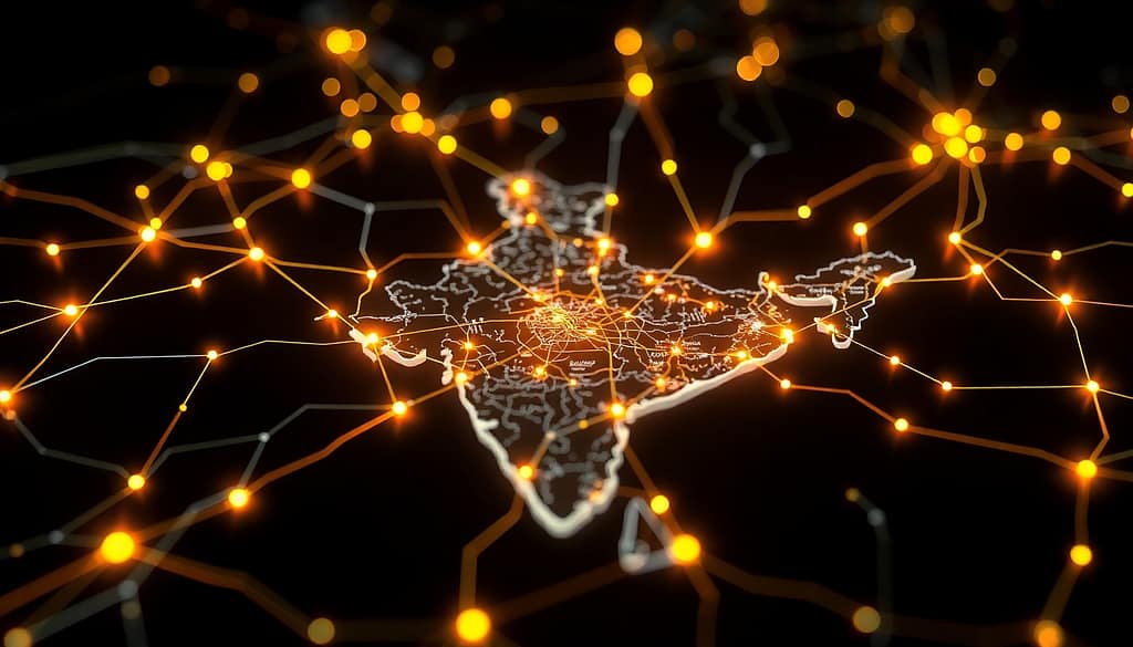 SEO Expert Bangalore: Drive Growth Now