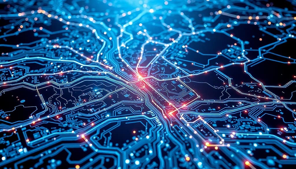 Digital Marketing Company Bangalore: Find the Right Partner