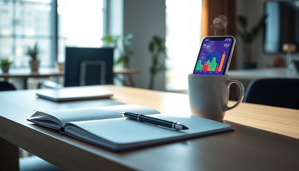 Online Marketing Services Bangalore: Drive Growth