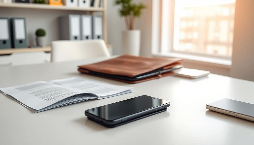 Internet Marketing Company Bangalore: Find the Right Partner