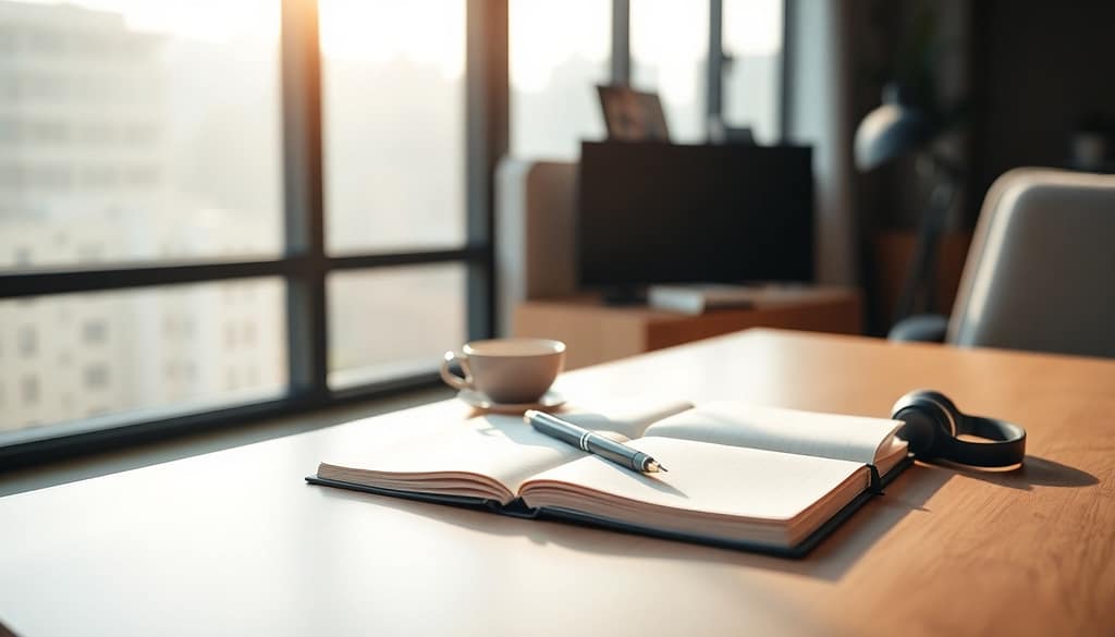 Growth Marketing Services in Bangalore Growth Marketing Services in Bangalore