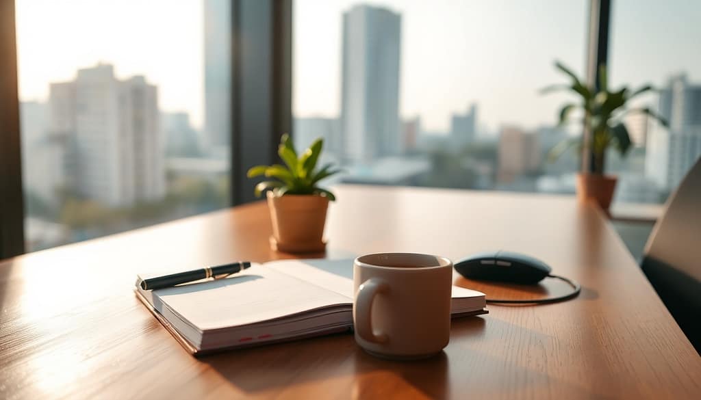 Lead Generation Services in Bangalore: Boost Your ROI