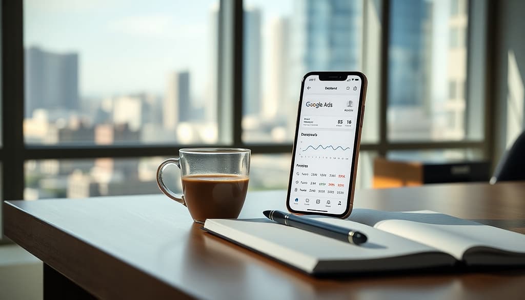 Google Ads Agency Bangalore: Drive ROI