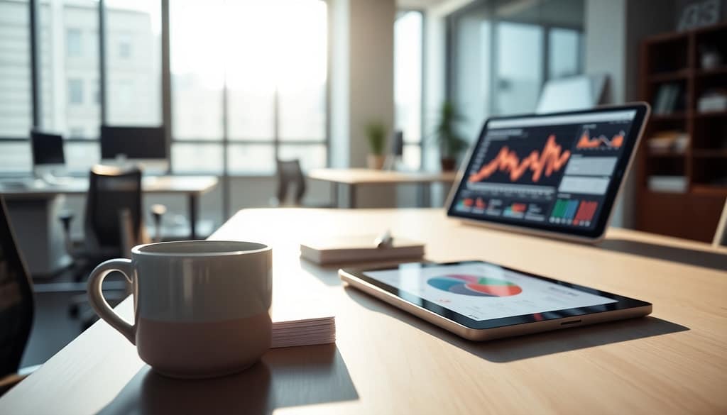 PPC Services Bangalore: Drive Leads & Growth