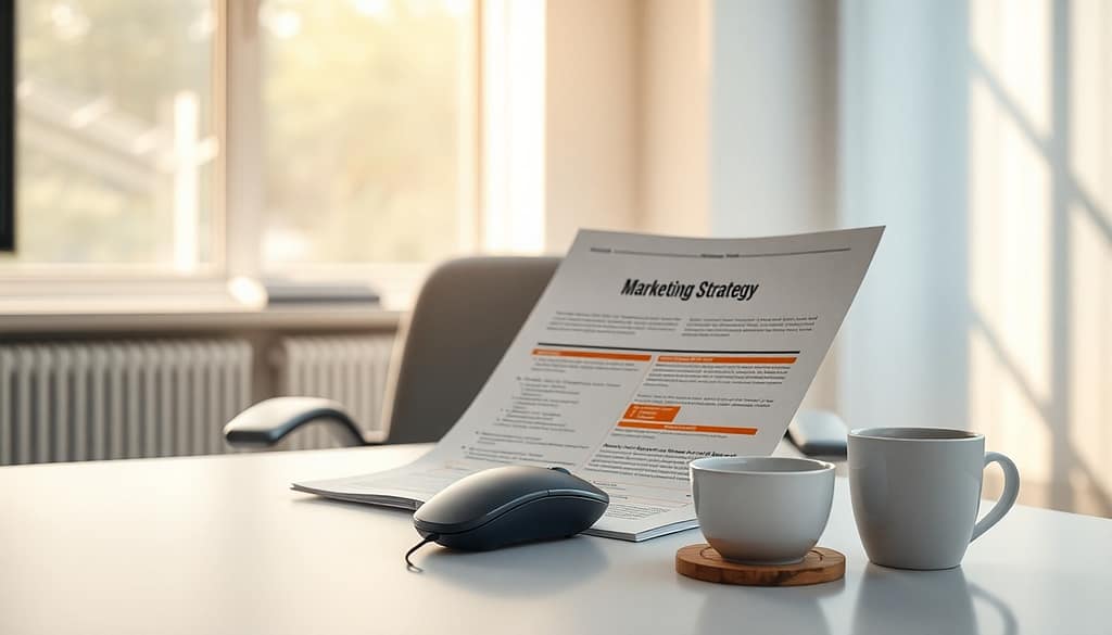 Paid Advertising Services in Bangalore: Drive Growth