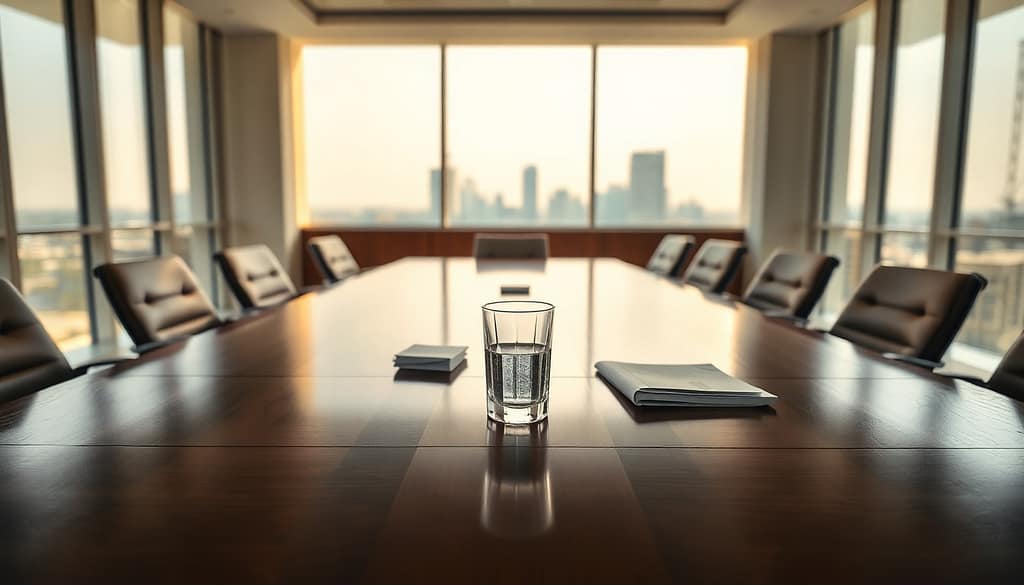 Facebook Ads Agency Bangalore: Drive Results Now