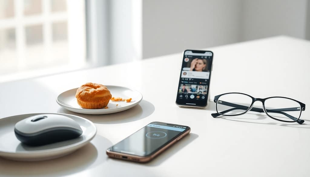 Instagram Ads Services Bangalore: Drive Leads Now!